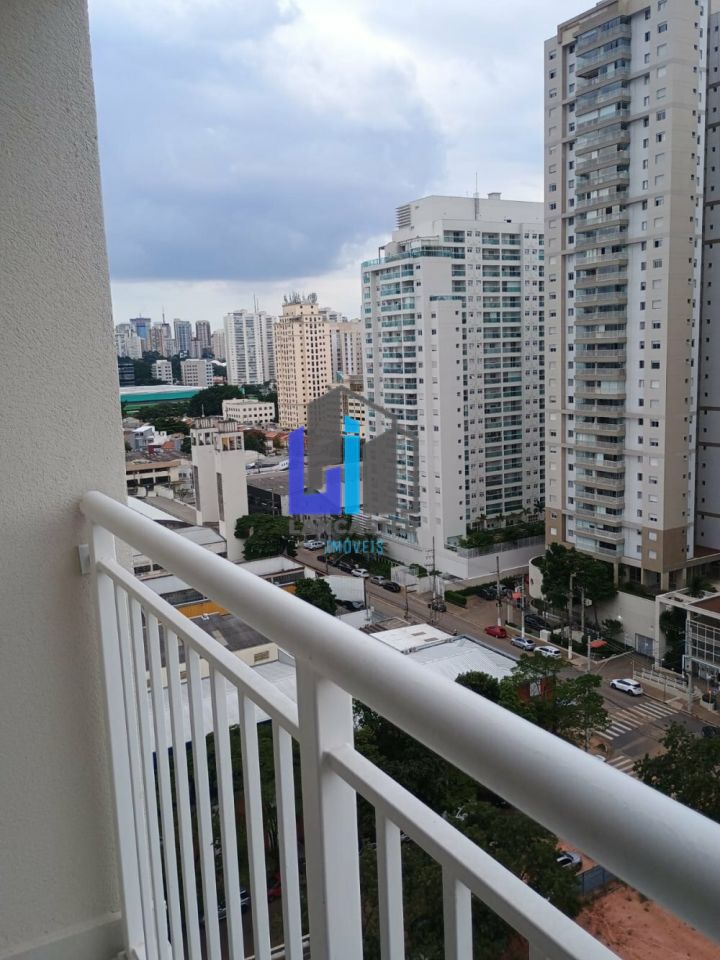 Foto 5 - LA450