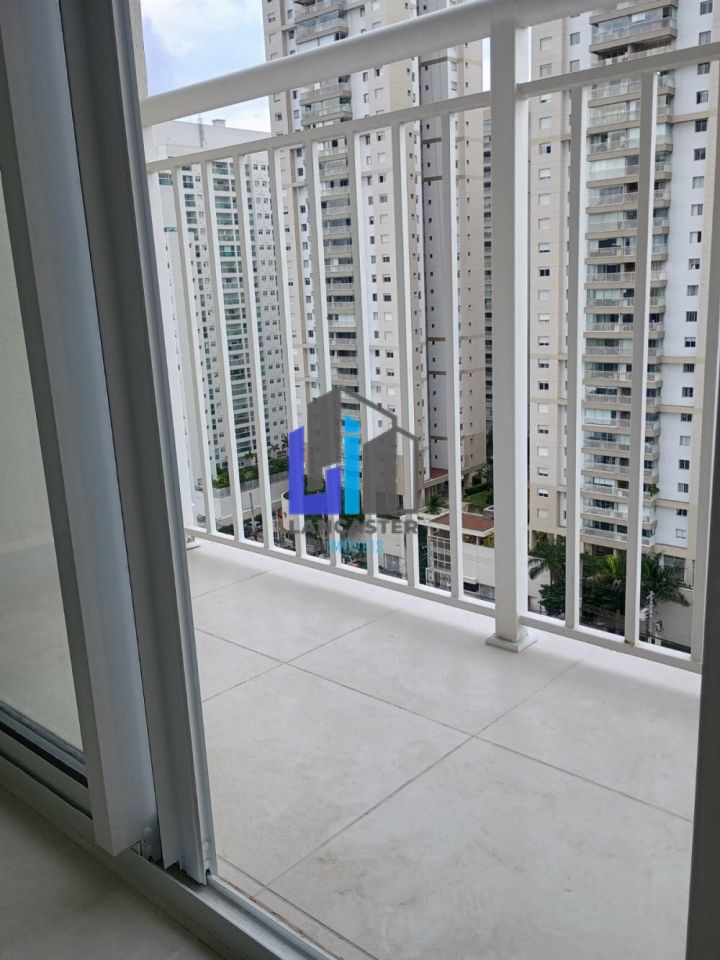 Foto 4 - LA450