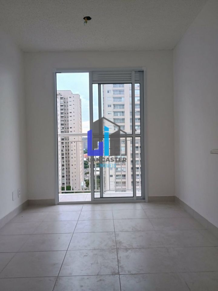 Foto 7 - LA450