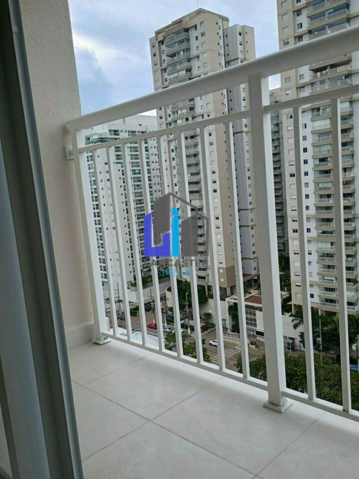 Foto 3 - LA450