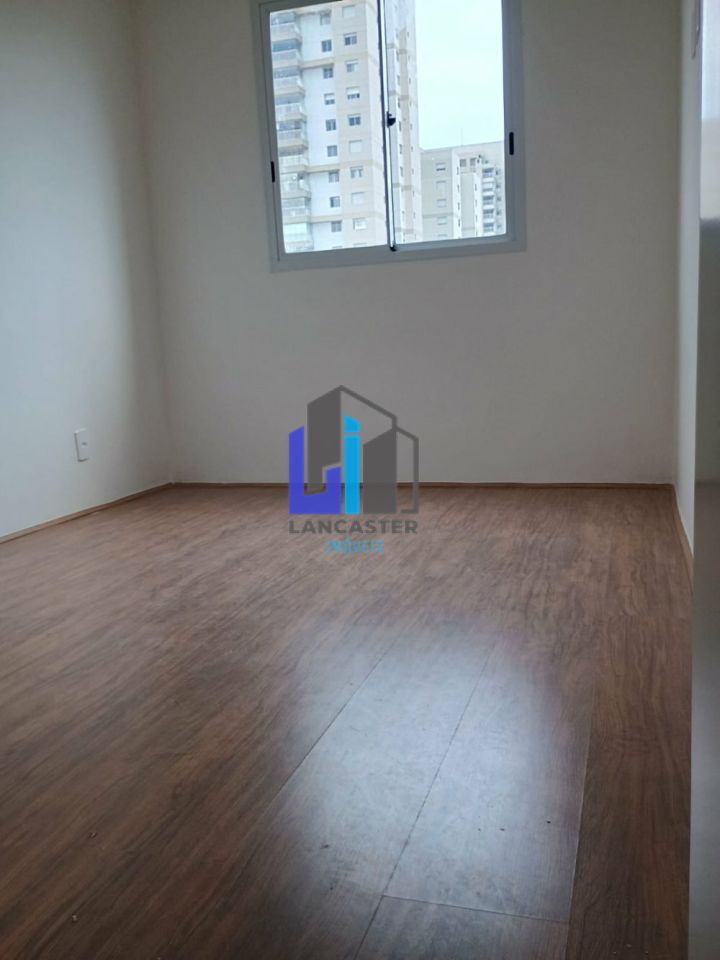 Foto 15 - LA450