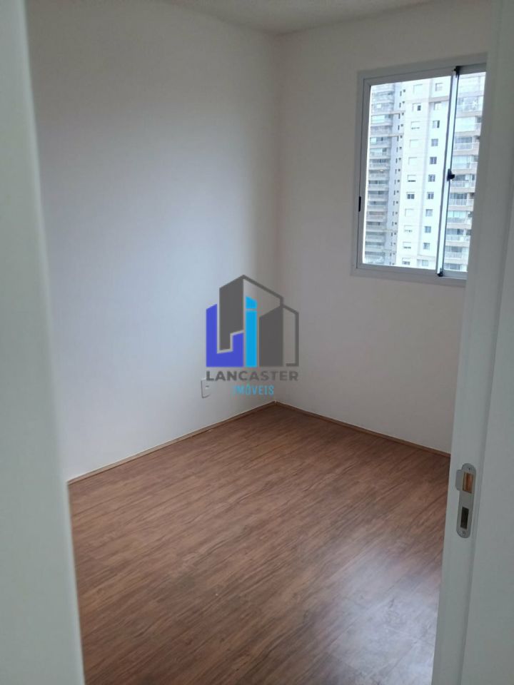 Foto 16 - LA450