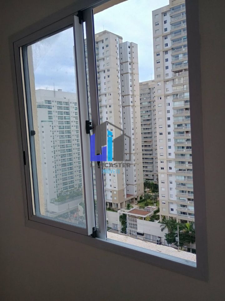 Foto 19 - LA450