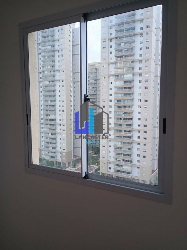 Foto 18 - LA450