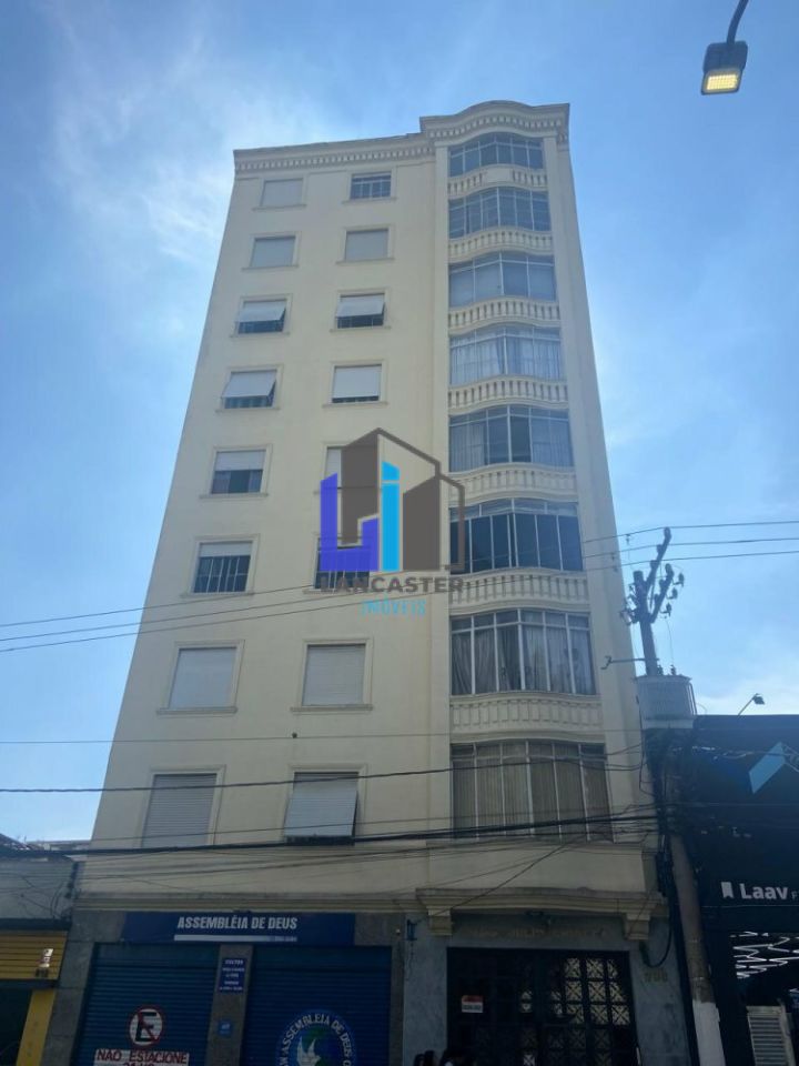 Foto 24 - LA453