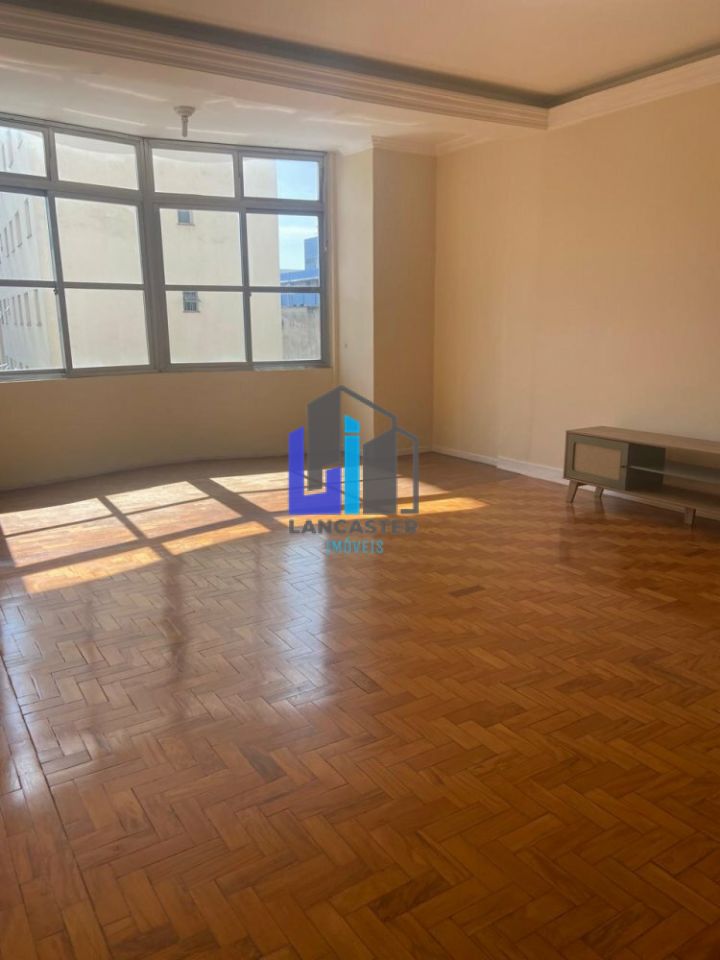 Foto 7 - LA453