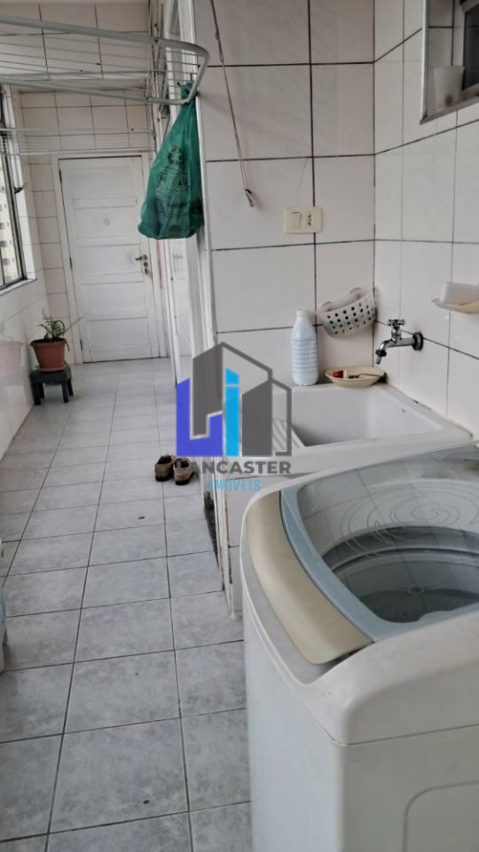 Foto 6 - LA454