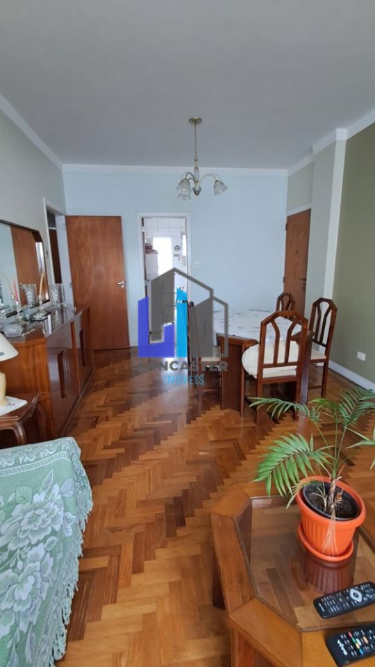 Foto 4 - LA454