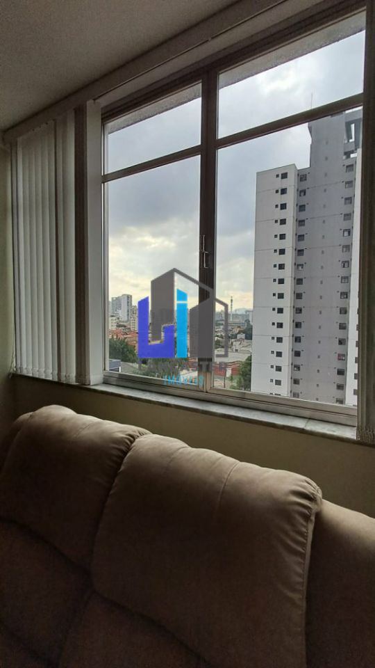 Foto 2 - LA454
