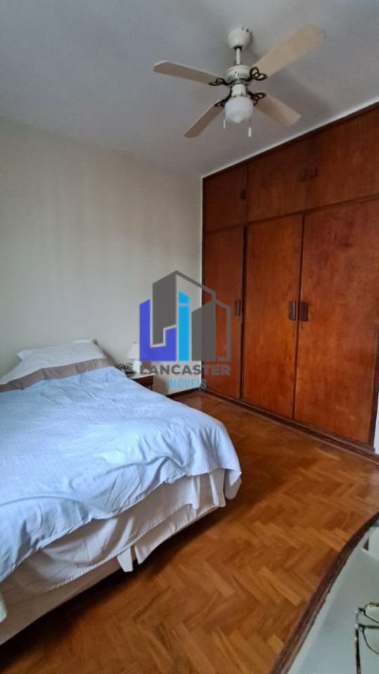 Foto 12 - LA454