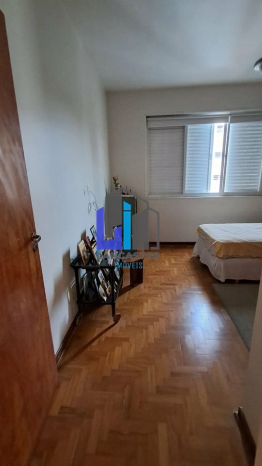 Foto 17 - LA454