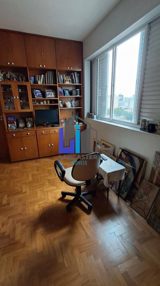 Foto 18 - LA454