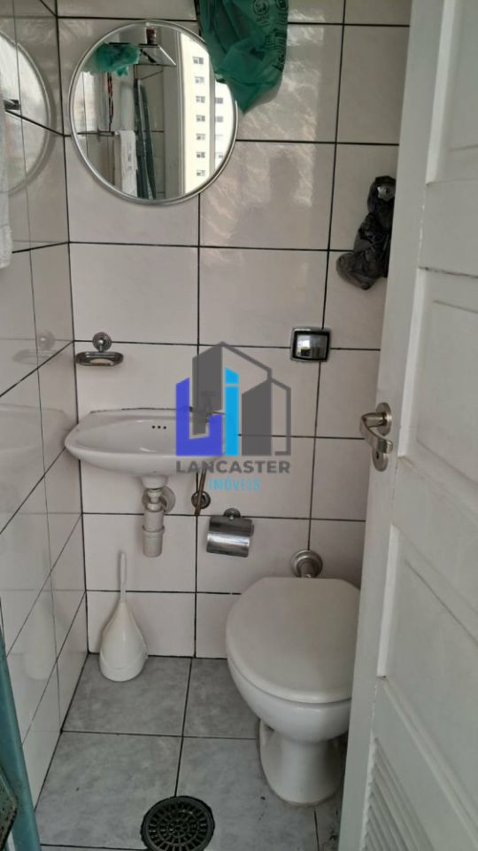 Foto 23 - LA454
