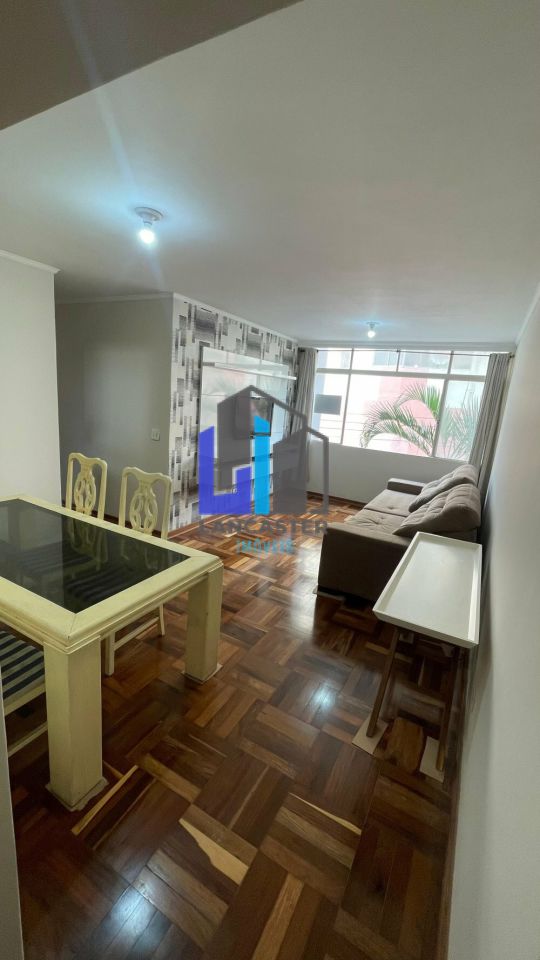 Foto 5 - LA460