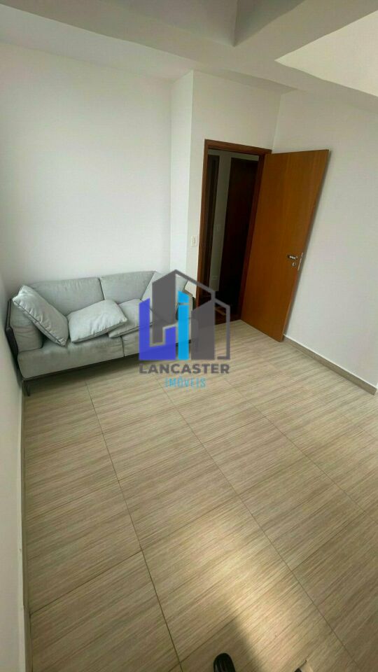 Apartamento à Venda, Rudge Ramos, São Bernardo do Campo