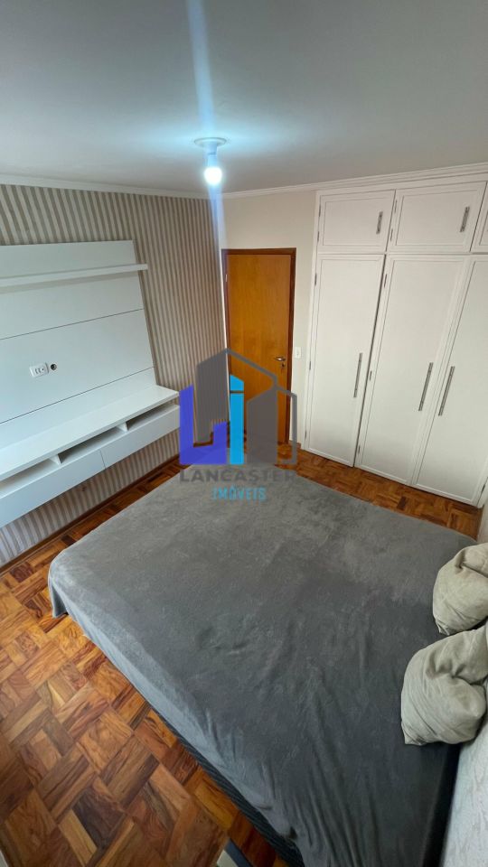 Foto 14 - LA460