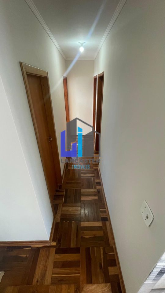 Foto 15 - LA460