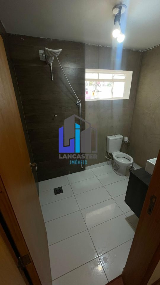 Foto 17 - LA460