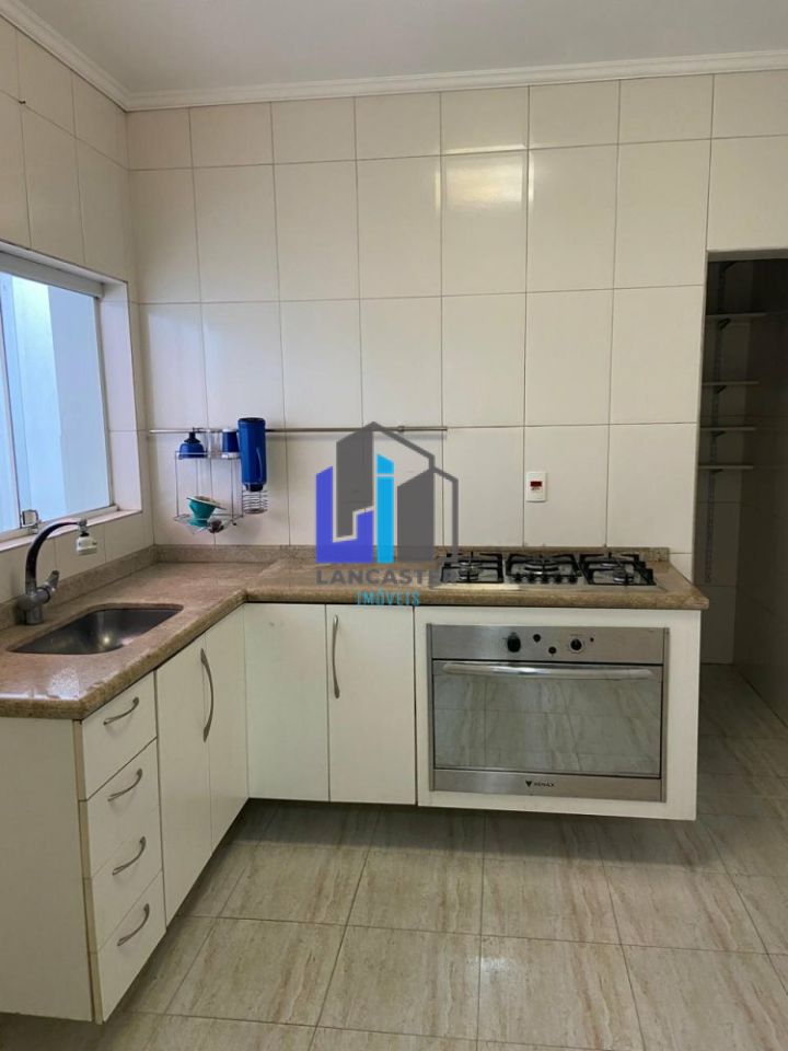Foto 4 - LA461