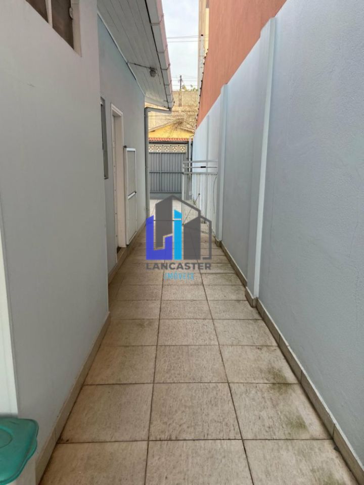 Foto 15 - LA461