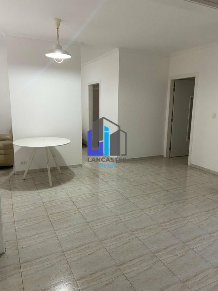Foto 17 - LA461
