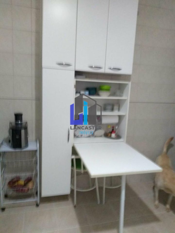 Foto 5 - LA464