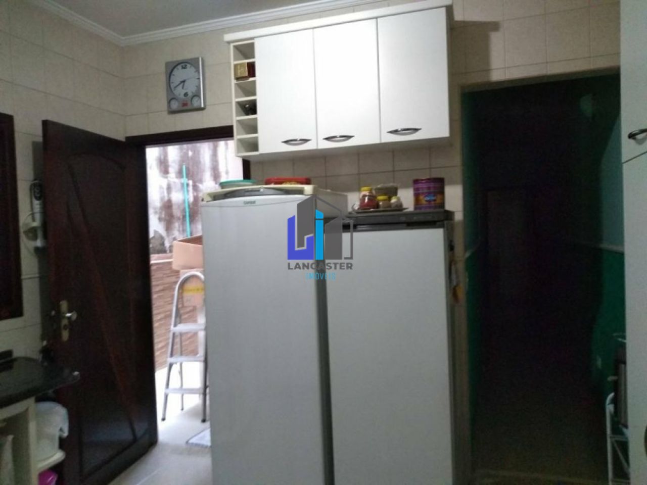 Foto 6 - LA464