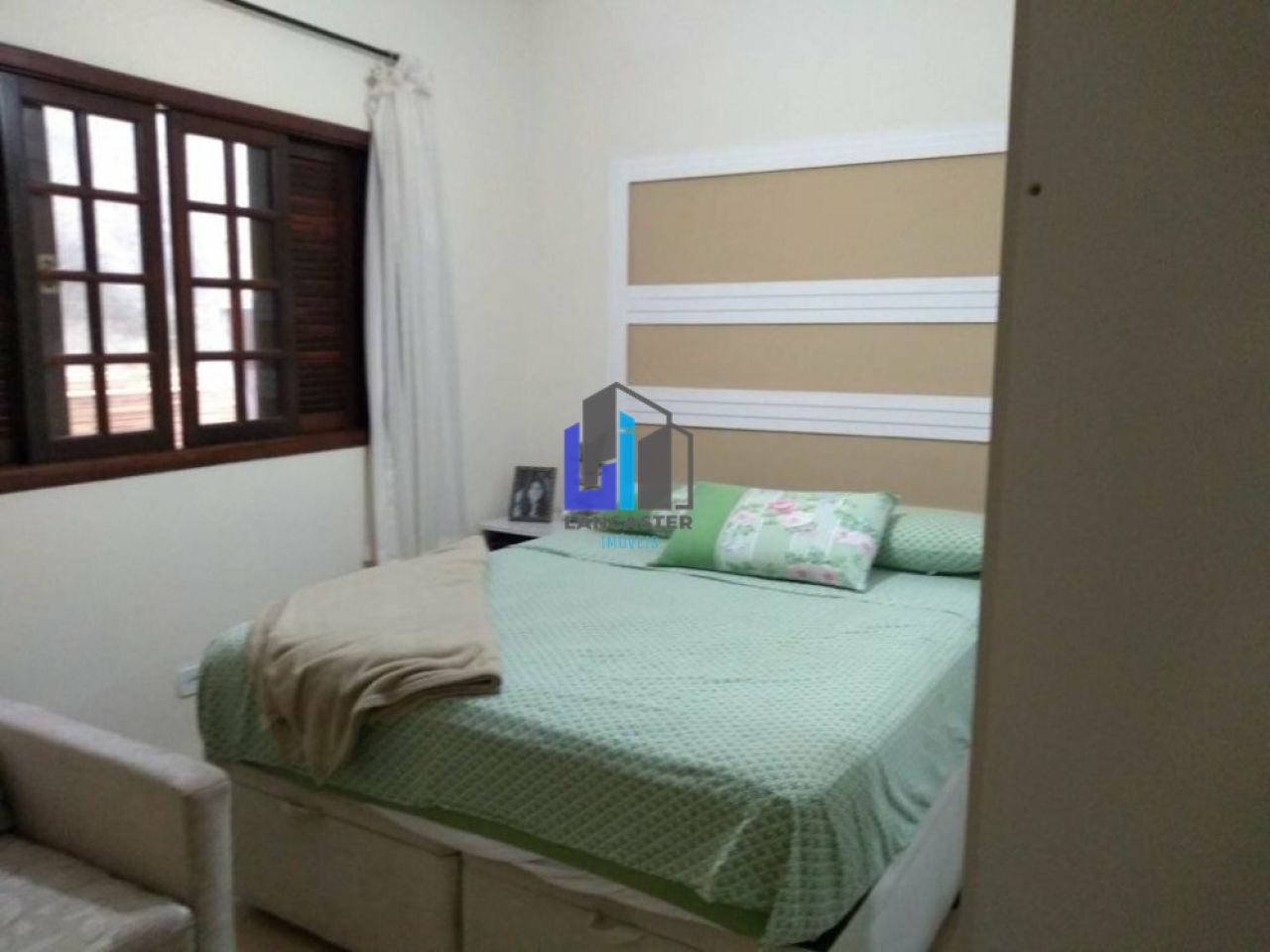 Foto 12 - LA464