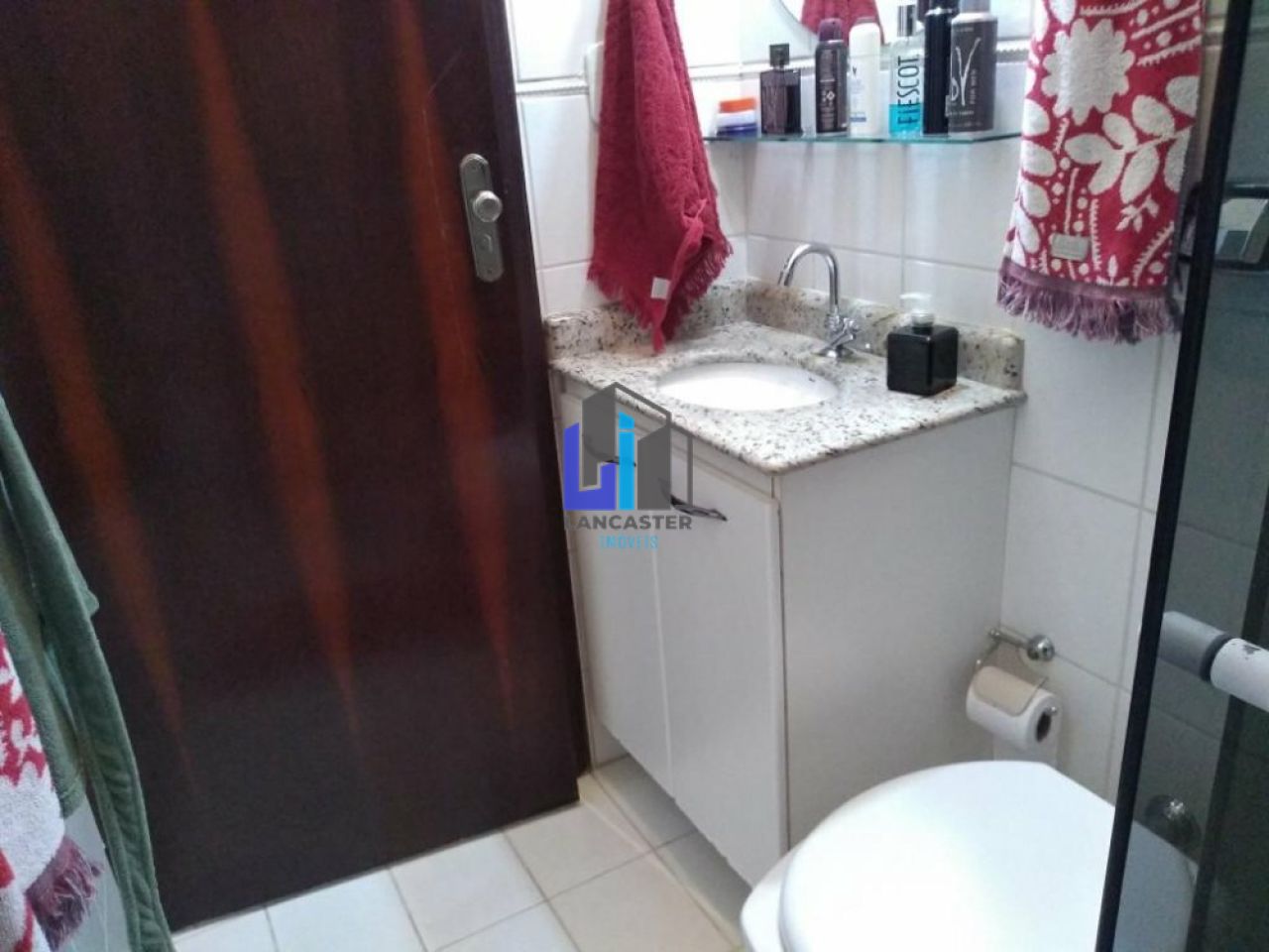 Foto 13 - LA464