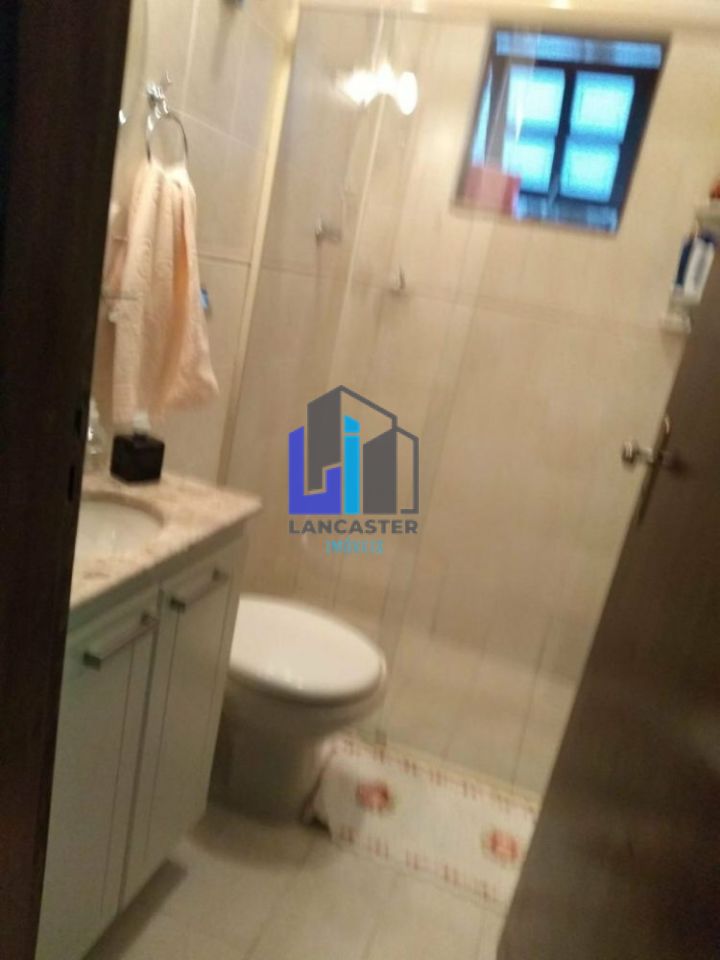 Foto 14 - LA464