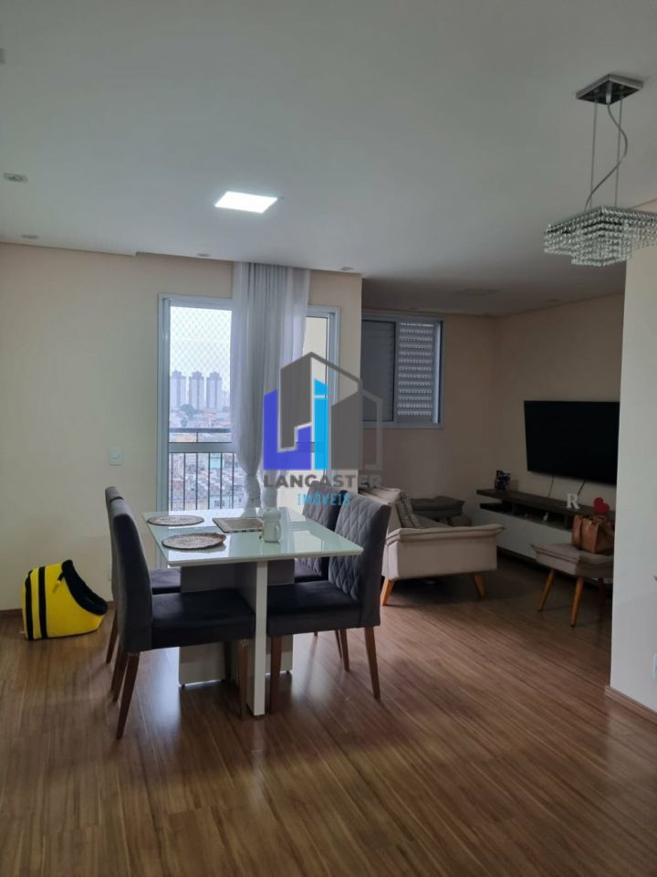 Foto 2 - LA467