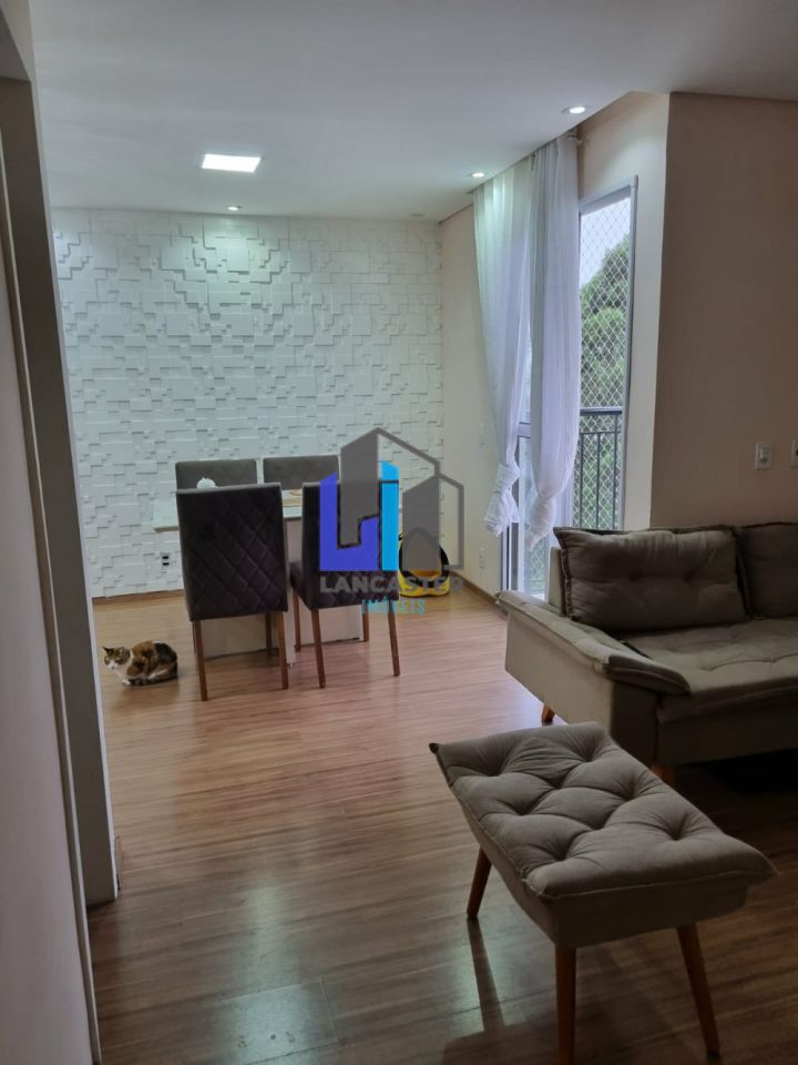 Foto 3 - LA467