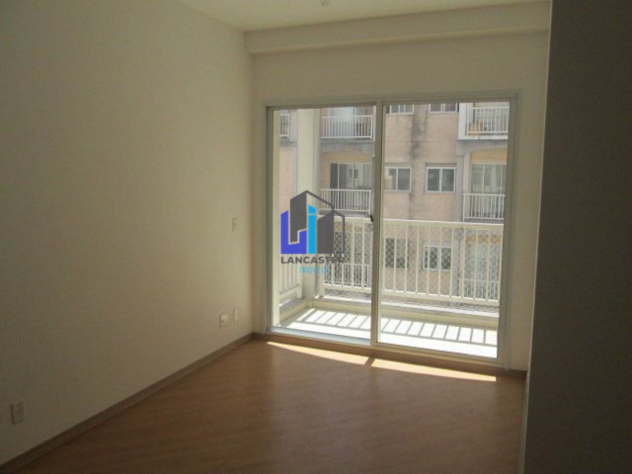 Foto 11 - LA468