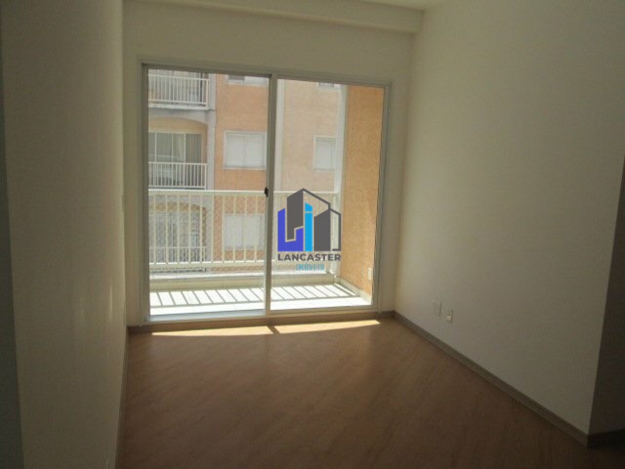 Foto 12 - LA468