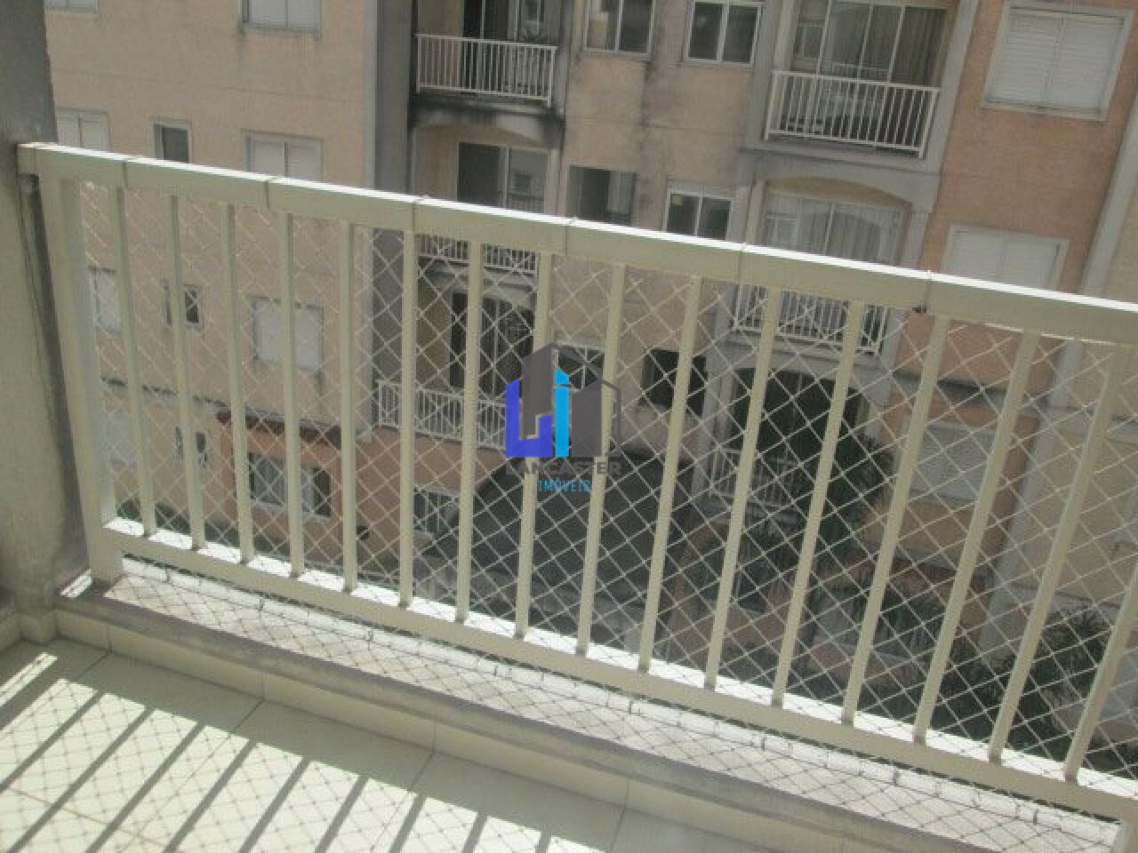 Foto 5 - LA468