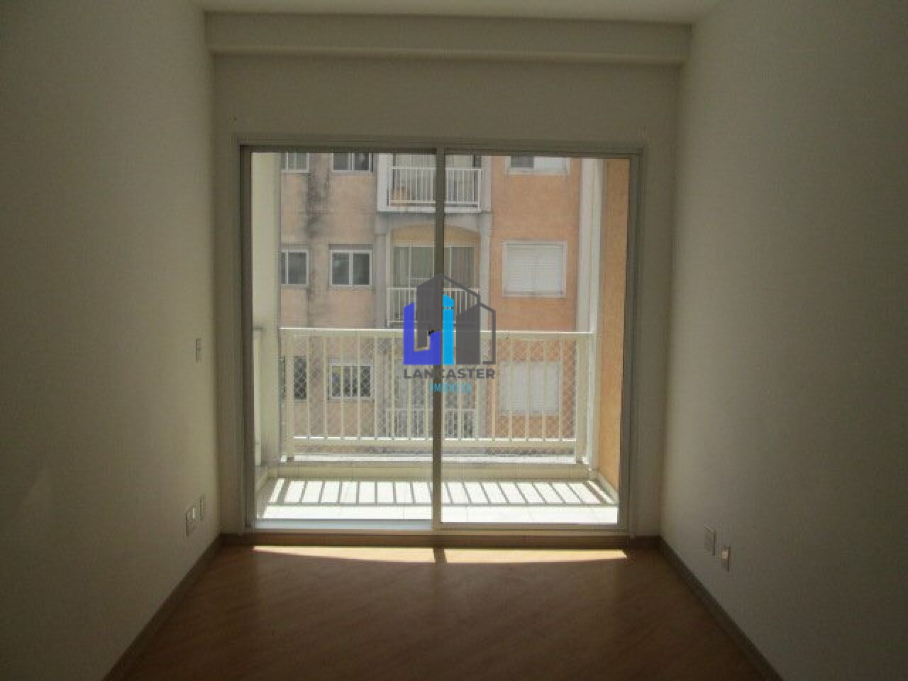 Foto 13 - LA468