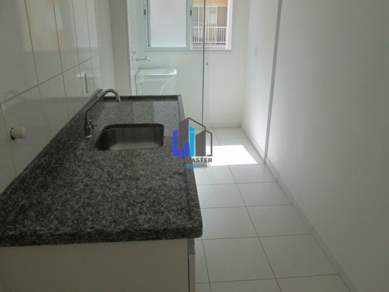 Foto 14 - LA468