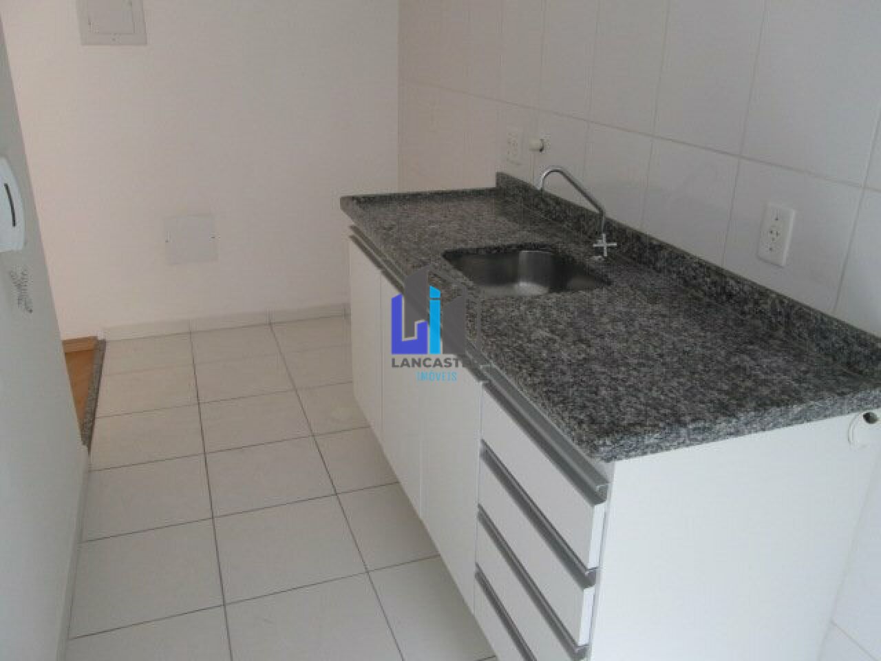 Foto 15 - LA468