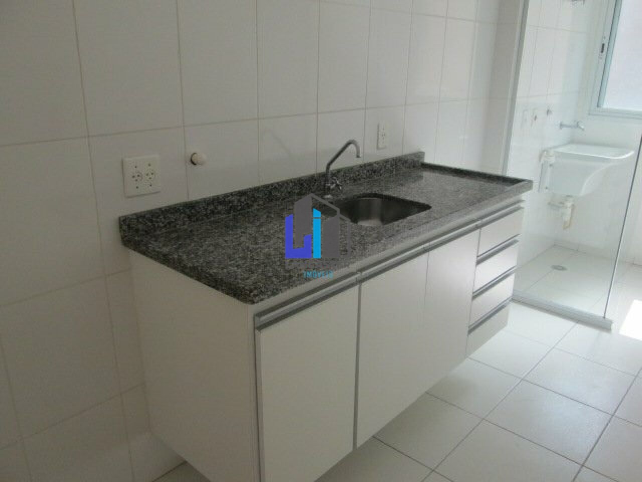 Foto 16 - LA468