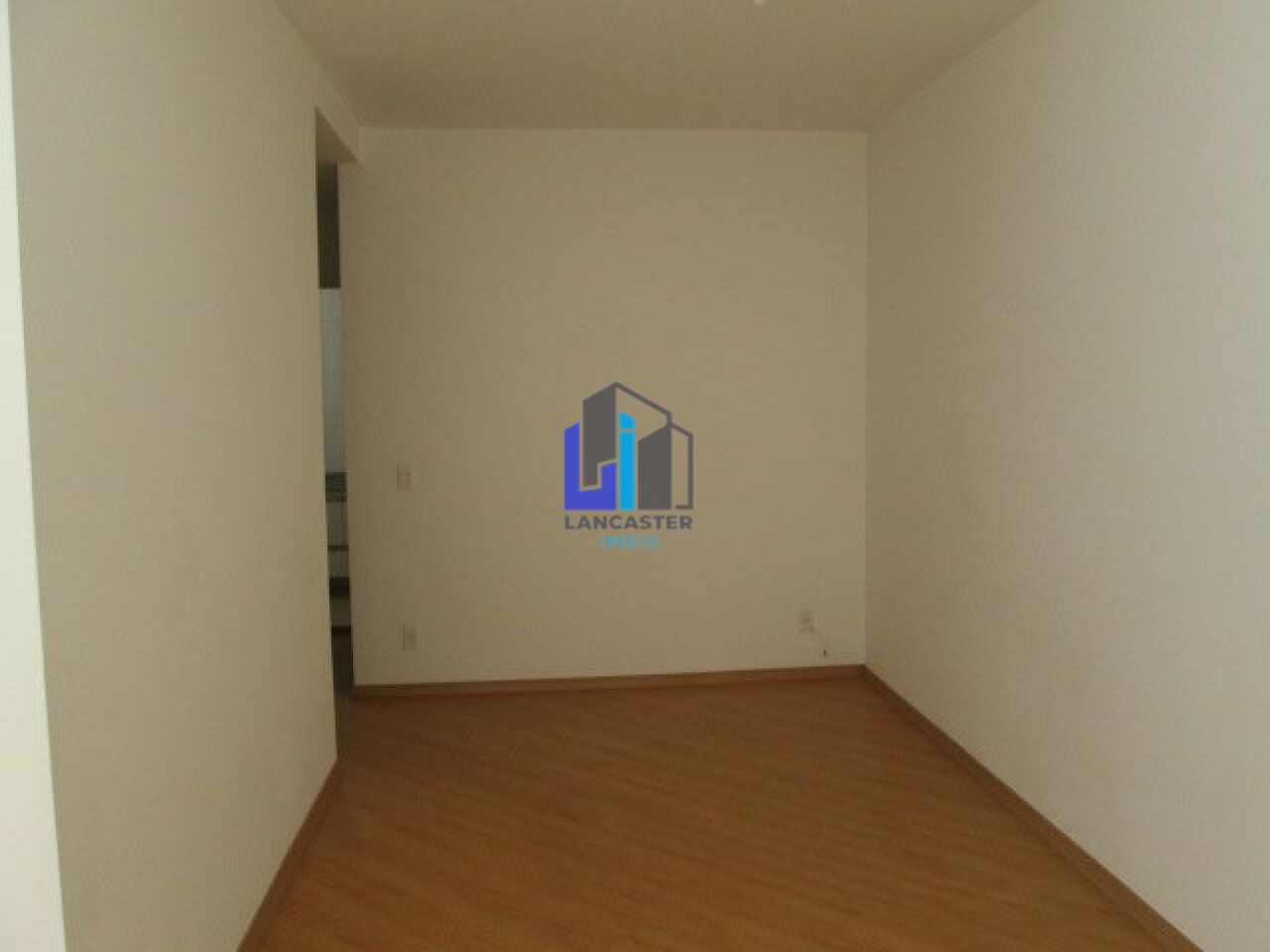 Foto 18 - LA468