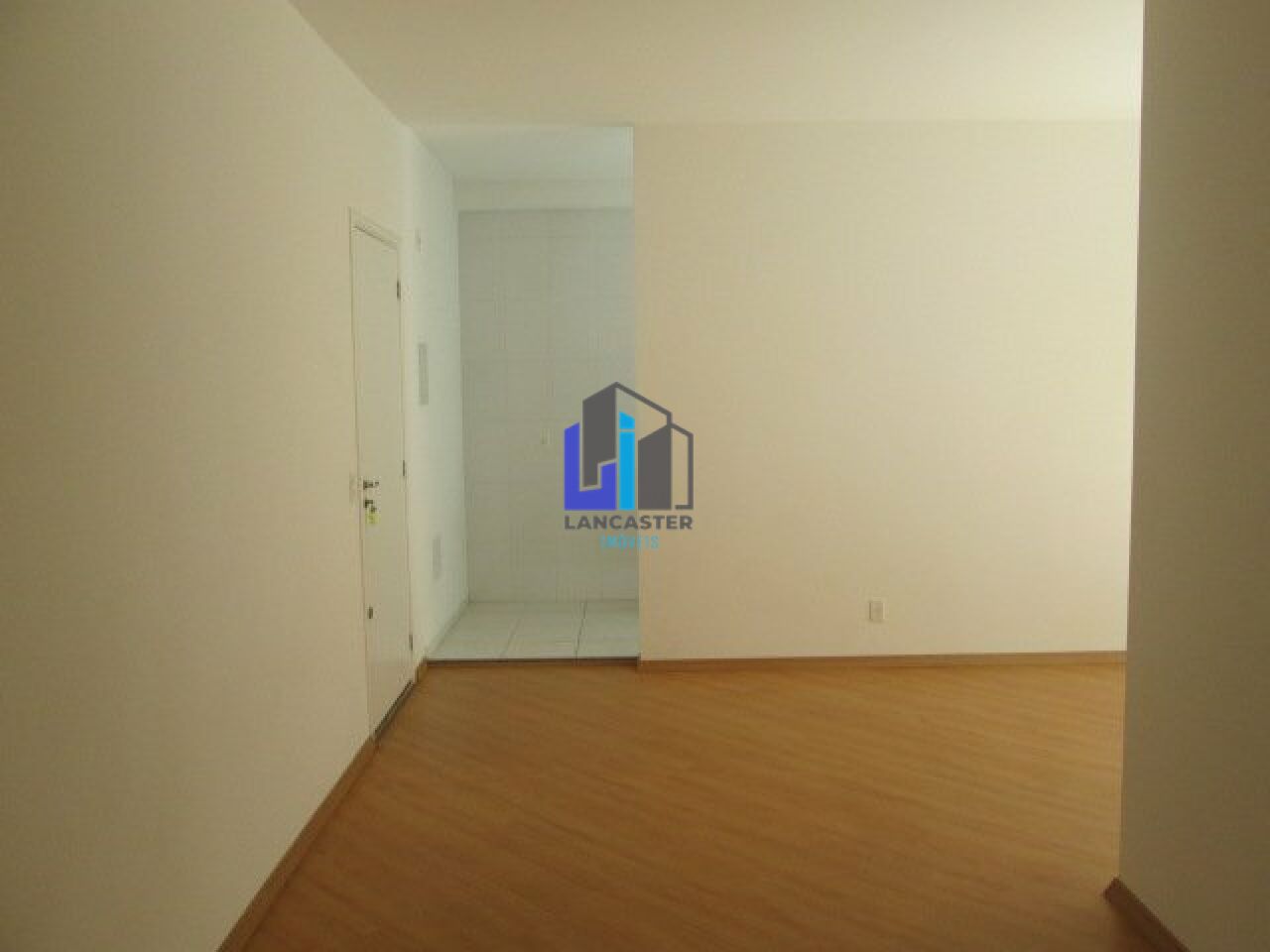 Foto 19 - LA468