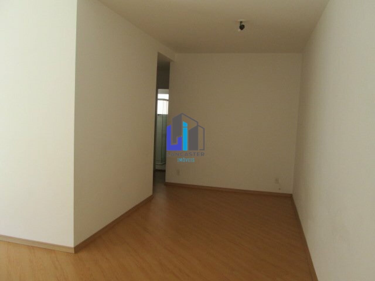 Foto 20 - LA468