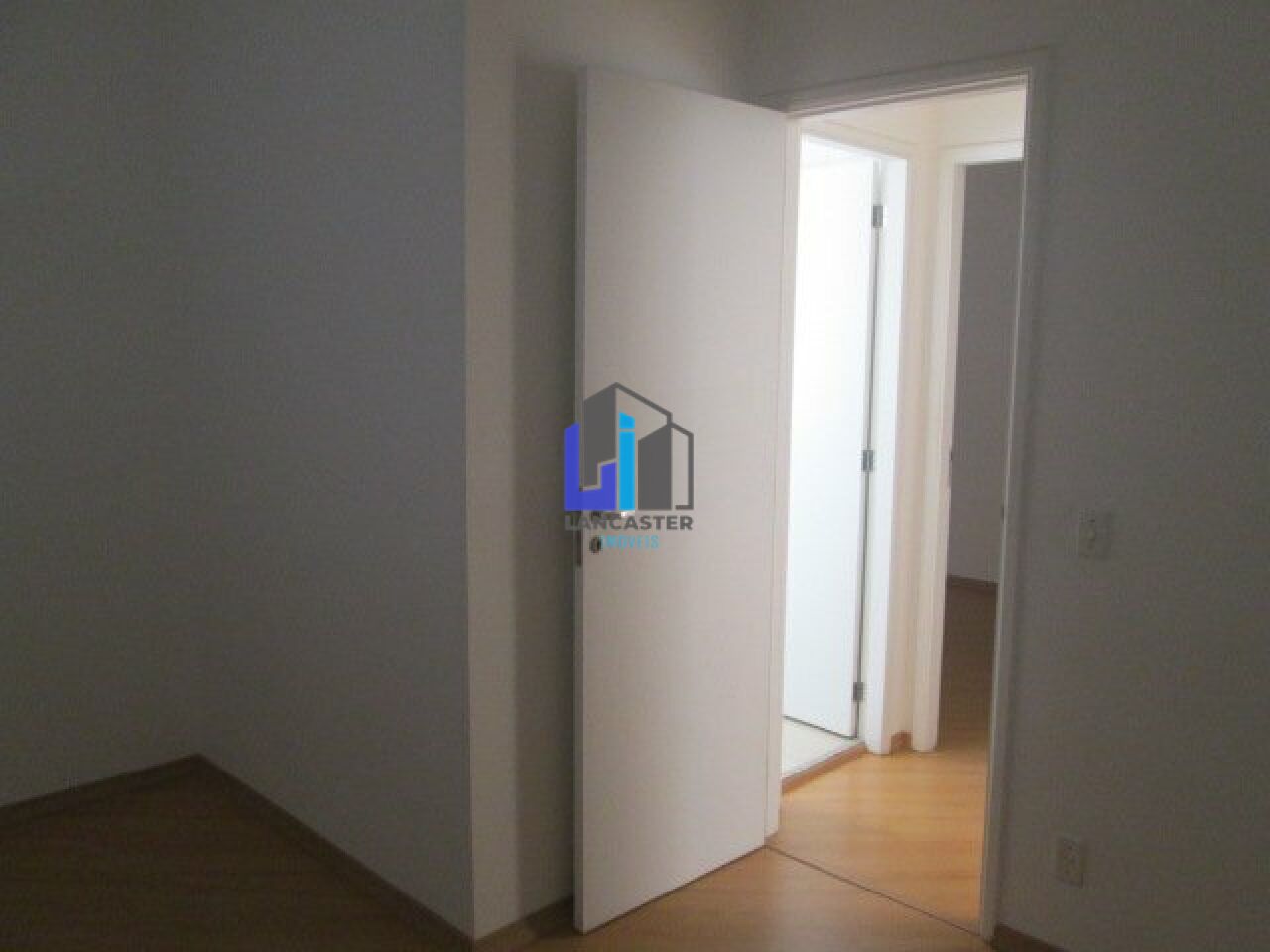 Foto 21 - LA468
