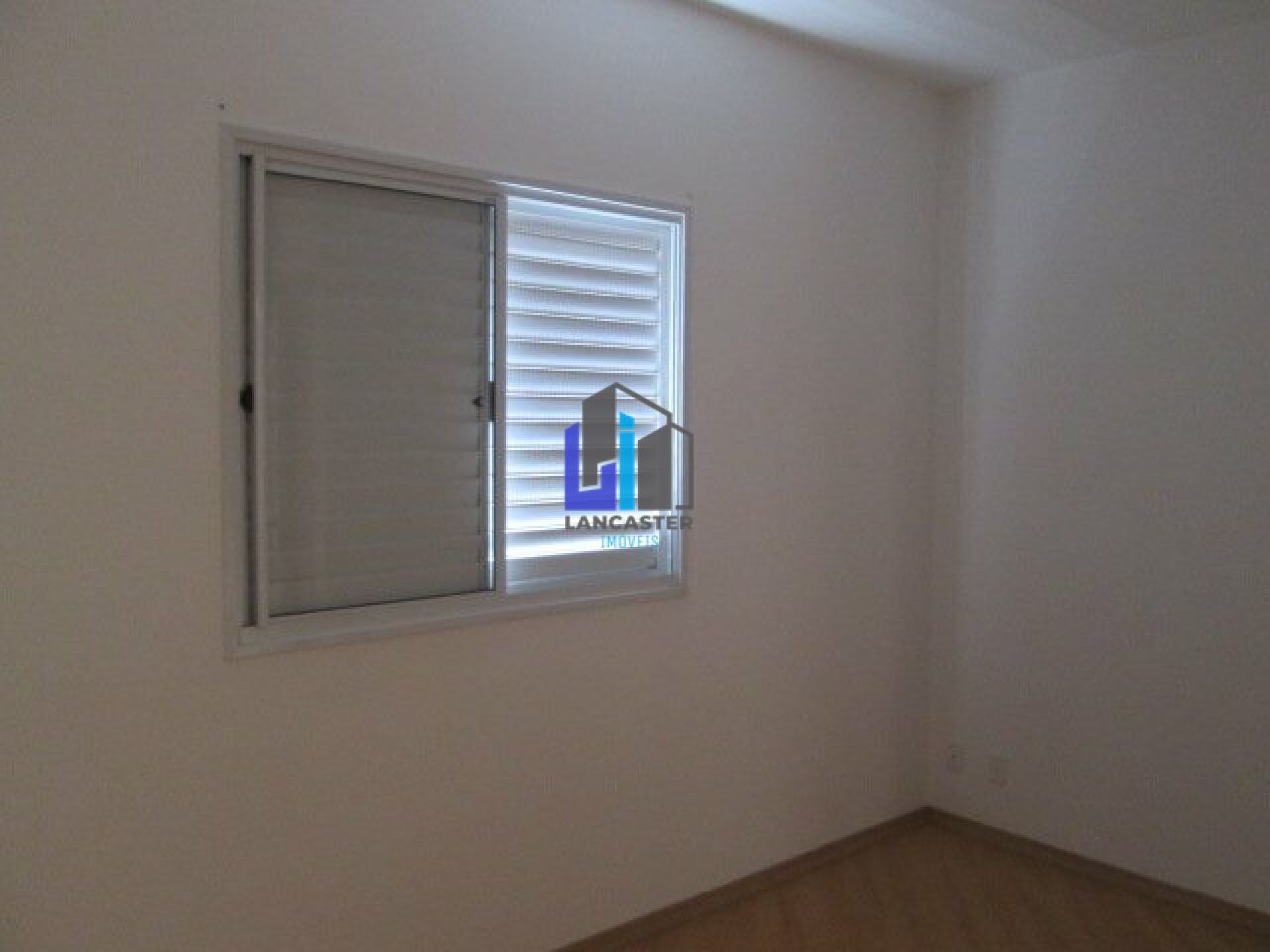 Foto 22 - LA468
