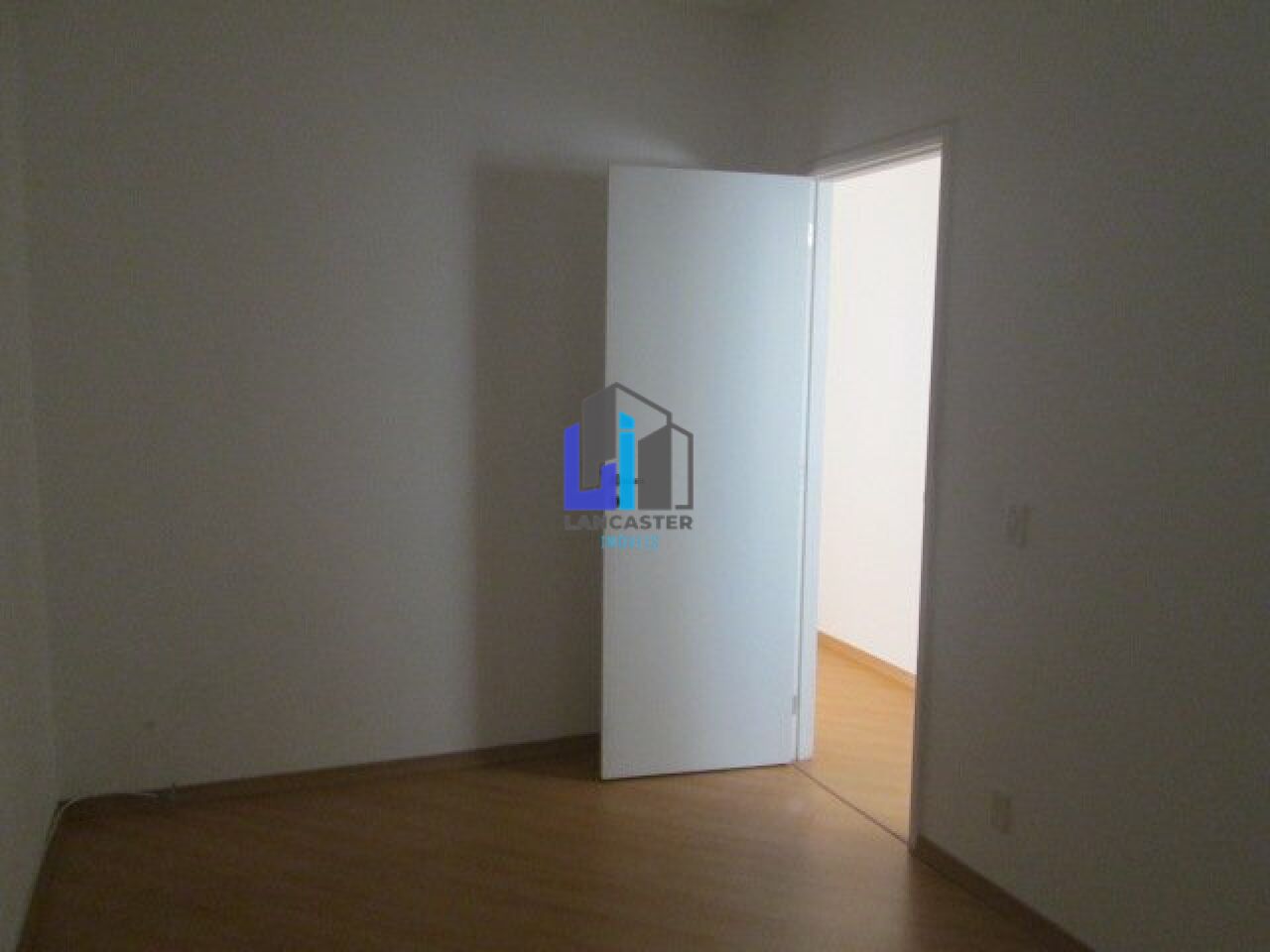 Foto 23 - LA468