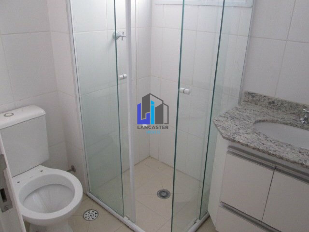 Foto 25 - LA468