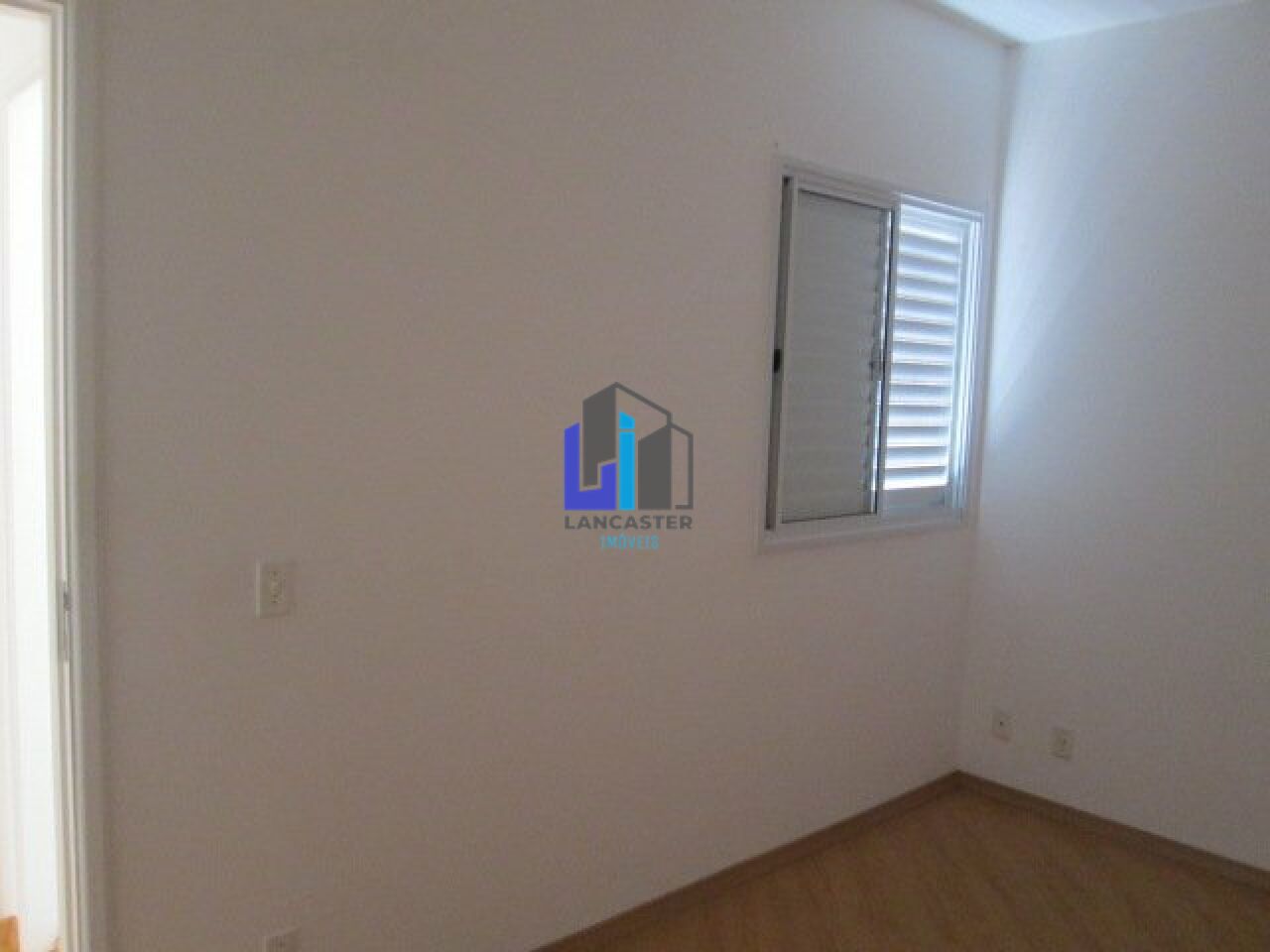 Foto 26 - LA468