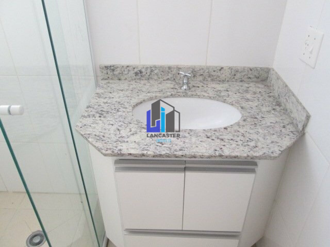 Foto 27 - LA468