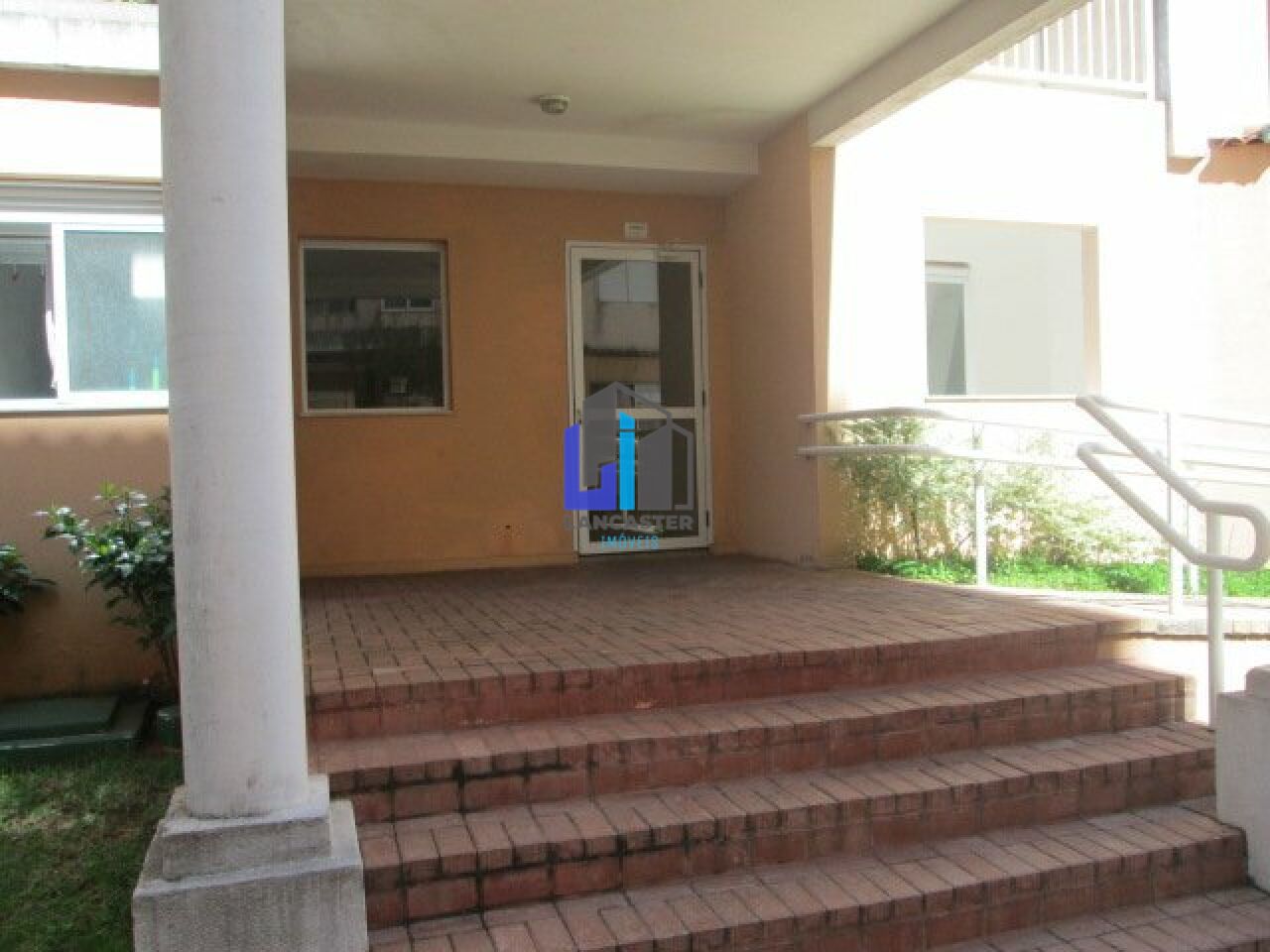 Foto 29 - LA468