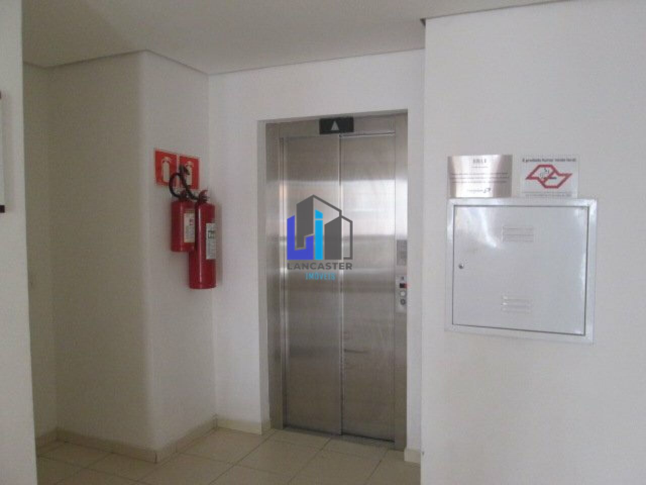 Foto 30 - LA468
